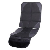 Mata ochronna pod fotelik Luksus MAXI FilliKid