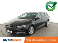 Opel Insignia FV23% full LED półskóra navi