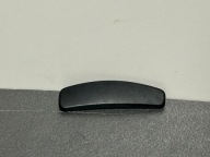 AUDI A4 B9 zaślepka wnęki drzwi 8W0839096