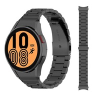 Pasek Bransoleta metalowa GALAXY WATCH 4 / CLASSIC