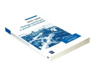 Obsługa podróżnych w portach i terminalach Zbiór zadań - Majkowska-Bartczak