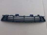 kratka zderzaka środkowa OPEL ZAFIRA C lifting