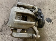 ZACISK HAMULCOWY LEWY TYŁ LEXUS RX 450H RX300 IV 4