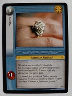 Nenya 3R23 LOTR TCG