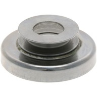 Koło pasowe, bęben sprzęgła fi 79 mm do Stihl