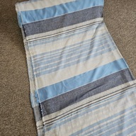 Tkanina dekoracyjna, Blk-a