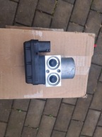 YAMAHA FJR 1300 ROK 2013 POMPA ABS 1XC-85930-00