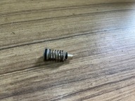 KARCHER K4 CONCEPT WŁĄCZNIK WYŁĄCZNIK POMPY ZAWÓR ORG