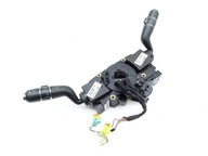 PRZEŁĄCZNIK ZESPOLONY MANETKI TAŚMA JAGUAR F-TYPE X152 EX53-13N064-BA