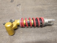 Amortyzator tył Kawasaki 636 05-06 zx6r zawieszenie tył 2005