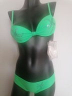 SELF MODEL S-360C - STRÓJ BIKINI- ROZMIAR S-OSTATNI!!