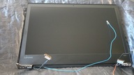 LENOVO THINKPAD T470, T480, MATRYCA N140HCA-EAB, 1920x1080