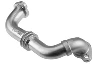 PRZEWÓD CHŁODNICY SPALIN EGR SEAT EXEO; 2007-2022