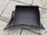 BMW E46 SCHOWEK PASAŻERA SZARY 8196100 8203822