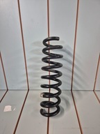 BMW F30 F31 F32 F33 F36 Sprężyny tył M-PAKIET 94 tys km!