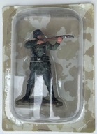 Hobby & Work, NNW004 Żołnierz piechoty 1940