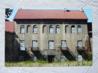 ŻORY BARANOWICE PAŁAC