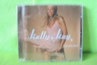 KELLY KEY - DO MEU JEITO CD