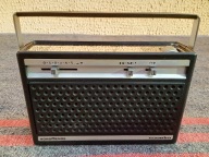 Radio NORDMENDE TYP 192 MAMBO