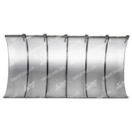 panewki korbowodowe SMART FORTWOM 1,0 m132.910 M132.930