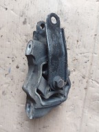 Poduszka Łapa Silnika Volvo V70 III XC60 S80 V60 S60 30748173