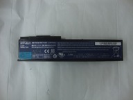 Orginalna Bateria Acer Travelmate 6293 6292 1,5h