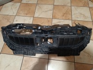 ŻALUZJA ROLETA BMW 5 G60 G61 M-PAKIET 5A09B52