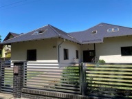 Dom, Strzelce Opolskie, Strzelce Opolskie, Strzelecki, 337 m²