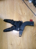 MANETKA PRZEŁĄCZNIK KIERUNKOWSKAZÓW FORD SCORPIO II 95GG13B302RB