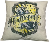 Ozdobna poszewka, jasiek na poduszki - Harry - 45 x 45 cm produkt unisex