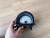 Fiat Seicento obrotomierz