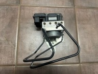 FIAT POMPA ABS 0265232840 BARDZO ŁADNA