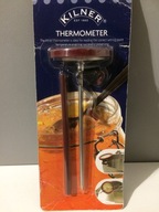KILNER TERMOMETR KUCHENNY