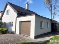 Dom, Ełk, Ełcki, 120 m²