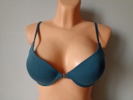 Śliczna markowa bielizna DANSKIN INTIMATES UK 36C EUR 80C