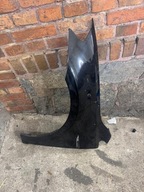 BŁOTNIK PRZEDNI LEWY VW GOLF VII 7