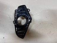 Krata halogenu prawa Toyota RAV4 V 2019- 52127-42220