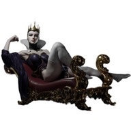 Figurka 3D CA 3D Studios - Disney - Evil Queen - 16K- 1:6 - Druk 3D