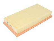 FILTR POWIETRZA RENAULT LAGUNA 2.2TD 96- C3093 MANN