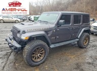 Jeep Wrangler Rubicon 392 2021 6.4 Benzyna 470KM