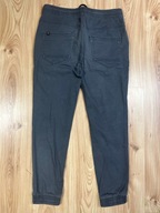 SPODNIE JOGGER DŁUGIE firmy HOUSE super modne R.164