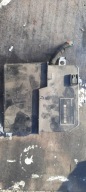Moduł komfortu Renault Megane 2 II lift 8200481866