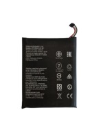 ORYGINALNA BATERIA CATERPILLAR CAT S61 APP00262 4530 mAh