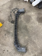 Citroen DS5 Belka przod wzmocnienie 9674894680 OE