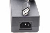 ZASILACZ DO DRUKAREK