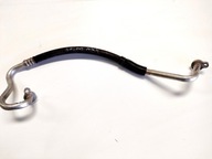 PRZEWÓD KLIMATYZACJI FORD GALAXY MK4