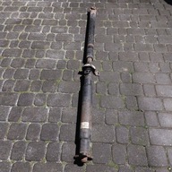 WAŁ NAPĘDOWY 7518382 BMW E46 2.0D 320D LIFT 150KM MANUAL 5 BIEGOW