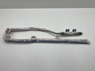 ORYGINALNA KURTYNA POWIETRZNA LEWA LH ASTON MARTIN VANTAGE IV 2018-2025