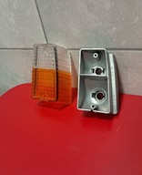 Kierunkowskaz przedni FSO POLONEZ LEWY #331