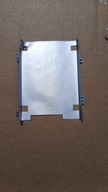 Ramka dysku HDD SSD do Acer Nitro 5 An515-55-54LN